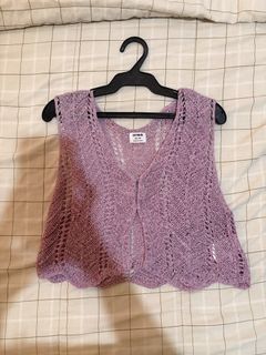 (Category: ) located in . Submitted by littleczarmer (Listing ID 1470247470, Image 1). Description: .