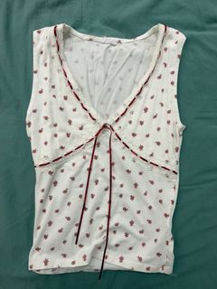 （分類：）位於 。 由 sophiechen0101 提交（商品編號 1470224848，圖片 1）。簡介： 。