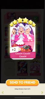 (Category: ) located in . Submitted by playnwalk8 (Listing ID 1470175890, Image 1). Description: .
