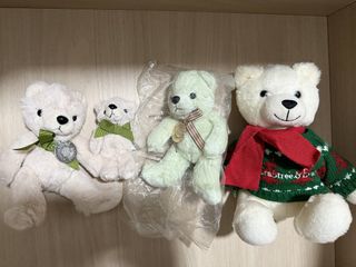 （分類：）位於 。 由 xaihsuo 提交（商品編號 1470309905，圖片 1）。簡介： 。