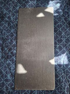（分類：）位於 。 由 annemadyalisha 提交（商品編號 1470144484，圖片 1）。簡介： 。