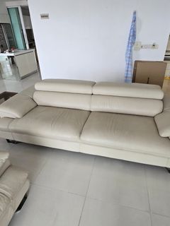 (Category: ) located in . Submitted by jawsang (Listing ID 1470235998, Image 1). Description: .