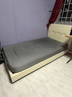 (Category: ) located in . Submitted by hilalnoor10 (Listing ID 1470274791, Image 1). Description: .