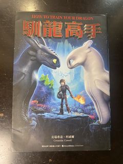 （分類：）位於 。 由 ida_lai1118 提交（商品編號 1470182924，圖片 1）。簡介： 。