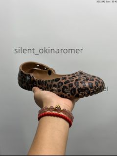（分類：）位於 。 由 silent_okinaromer 提交（商品編號 1470277298，圖片 1）。簡介： 。