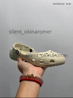 （分類：）位於 。 由 silent_okinaromer 提交（商品編號 1470277387，圖片 1）。簡介： 。