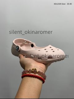 （分類：）位於 。 由 silent_okinaromer 提交（商品編號 1470277444，圖片 1）。簡介： 。