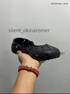 （分類：）位於 。 由 silent_okinaromer 提交（商品編號 1470277528，圖片 1）。簡介： 。