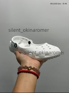 （分類：）位於 。 由 silent_okinaromer 提交（商品編號 1470277605，圖片 1）。簡介： 。