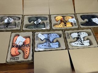 (Category: ) located in . Submitted by CrazySNKR (Listing ID 1470182290, Image 1). Description: .