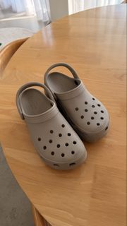 (Category: ) located in . Submitted by sarahrmeneses (Listing ID 1470155281, Image 1). Description: .