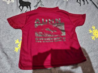 (Kategori: ) berada di . Dikirim oleh daintydoom (ID iklan 1470164957, Gambar 1). Deskripsi: .