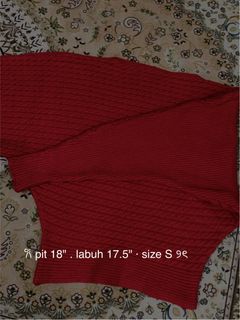 (Category: ) located in . Submitted by syiedaaa (Listing ID 1470328687, Image 1). Description: .