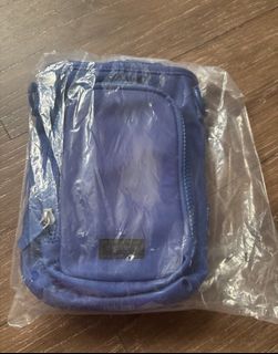 (Category: ) located in . Submitted by juliemart (Listing ID 1470272847, Image 1). Description: .