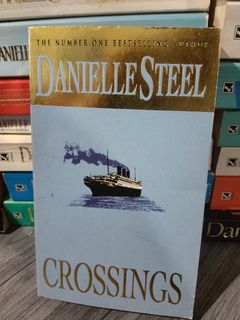 (Category: ) located in . Submitted by bookwhisp (Listing ID 1470165545, Image 1). Description: .