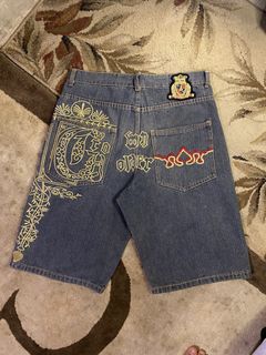 (Category: ) located in . Submitted by where2wear.epbi (Listing ID 1470222004, Image 1). Description: .