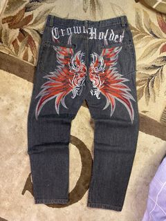(Category: ) located in . Submitted by where2wear.epbi (Listing ID 1470222426, Image 1). Description: .
