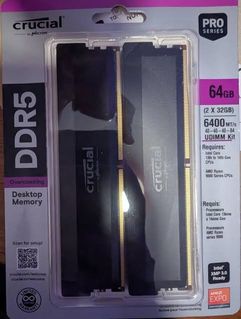(Category: ) located in . Submitted by pcbest (Listing ID 1470146351, Image 1). Description: .