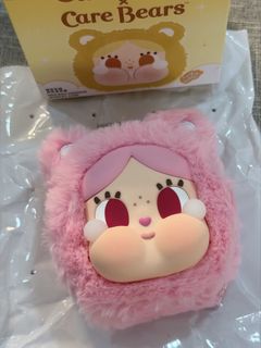 (Category: ) located in . Submitted by kkiyumi (Listing ID 1470186439, Image 1). Description: .