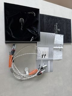 （分類：）位於 。 由 maron0518 提交（商品編號 1470232327，圖片 1）。簡介： 。