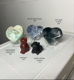 (Category: ) located in . Submitted by _project.quartz (Listing ID 1465020966, Image 1). Description: .