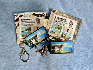 （分類：）位於 。 由 sbuekain 提交（商品編號 1470164540，圖片 1）。簡介： 。