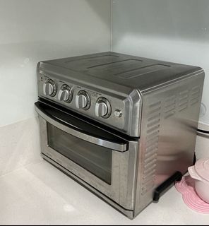 (Category: ) located in . Submitted by madrigalelectric (Listing ID 1470163886, Image 1). Description: .