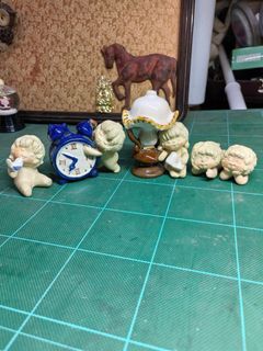 (Category: ) located in . Submitted by dudes_villanueva (Listing ID 1470249229, Image 1). Description: .