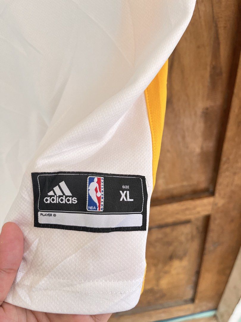 Curry Jersey (Category: Activewear) located in Cateel. Submitted by elayyy_070126 (Listing ID 1470175617, Image 3). Description: .