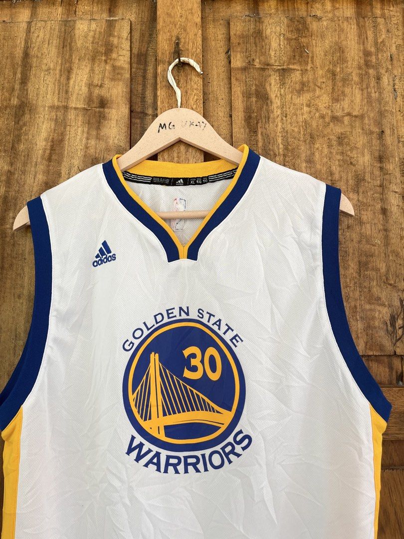 Curry Jersey (Category: Activewear) located in Cateel. Submitted by elayyy_070126 (Listing ID 1470175617, Image 2). Description: .