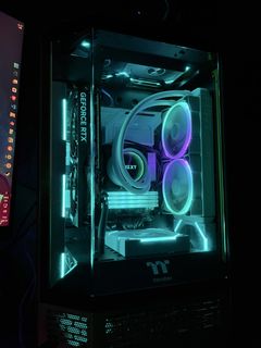 (Category: ) located in . Submitted by deimos_766 (Listing ID 1470259044, Image 1). Description: .