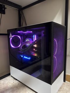 (Category: ) located in . Submitted by octolibra (Listing ID 1470179960, Image 1). Description: .