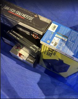 (Category: ) located in . Submitted by santimckyle07 (Listing ID 1470306794, Image 1). Description: .