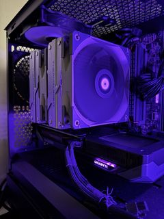 (Category: ) located in . Submitted by javarei (Listing ID 1470128301, Image 1). Description: .