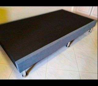 (Category: ) located in . Submitted by furnituresalestore (Listing ID 1470233022, Image 1). Description: .