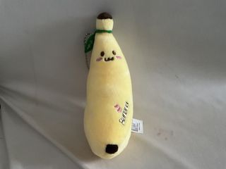 （分類：）位於 。 由 jade.lui 提交（商品編號 1470232340，圖片 1）。簡介： 。