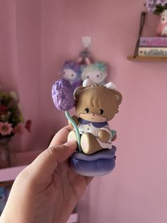 (Category: ) located in . Submitted by muyingyingyinggg (Listing ID 1470237551, Image 1). Description: .