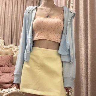(Category: ) located in . Submitted by fairycatss (Listing ID 1470143387, Image 1). Description: .