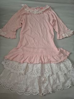 (Category: ) located in . Submitted by bb.lace (Listing ID 1470228563, Image 1). Description: .