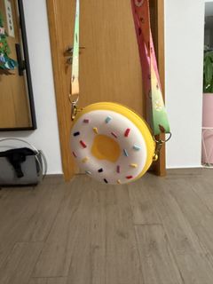 (Category: ) located in . Submitted by mommyjogs (Listing ID 1470189279, Image 1). Description: .