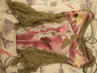 (Category: ) located in . Submitted by rontks (Listing ID 1470296262, Image 1). Description: .