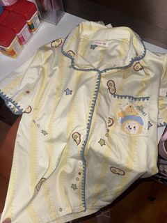 (Category: ) located in . Submitted by kyabear (Listing ID 1470169101, Image 1). Description: .