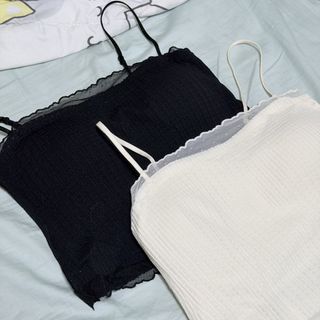（分類：）位於 。 由 24time_ 提交（商品編號 1470269077，圖片 1）。簡介： 。