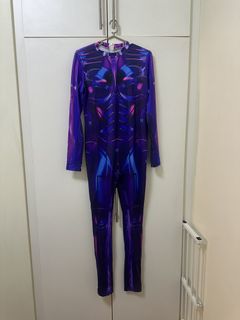 (Category: ) located in . Submitted by lbn.jn (Listing ID 1470321808, Image 1). Description: .