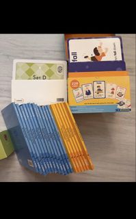 （分類：）位於 。 由 grandcloud8822 提交（商品編號 1470229395，圖片 1）。簡介： 。