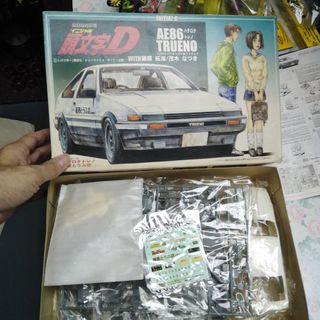 （分類：）位於 。 由 wongkf610 提交（商品編號 1470315110，圖片 1）。簡介： 。