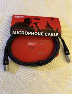 （分類：）位於 。 由 myccchow 提交（商品編號 1470208598，圖片 1）。簡介： 。