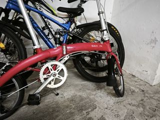（分類：）位於 。 由 kitkit33 提交（商品編號 1470185826，圖片 1）。簡介： 。