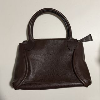 （分類：）位於 。 由 ns.preloved.acc 提交（商品編號 1470244891，圖片 1）。簡介： 。