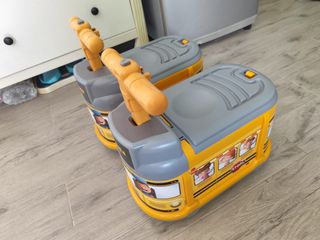 （分類：）位於 。 由 ufo70273805-79787 提交（商品編號 1470156382，圖片 1）。簡介： 。
